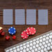 worldclassbackgammon