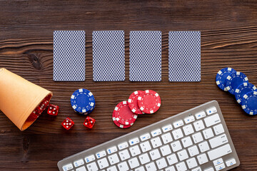 worldclassbackgammon