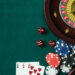 worldclassbackgammon