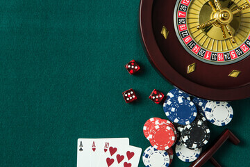 worldclassbackgammon