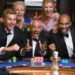 worldclassbackgammon
