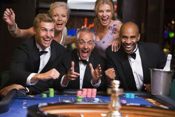 worldclassbackgammon