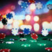 worldclassbackgammon