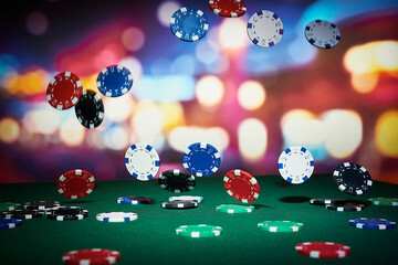 worldclassbackgammon